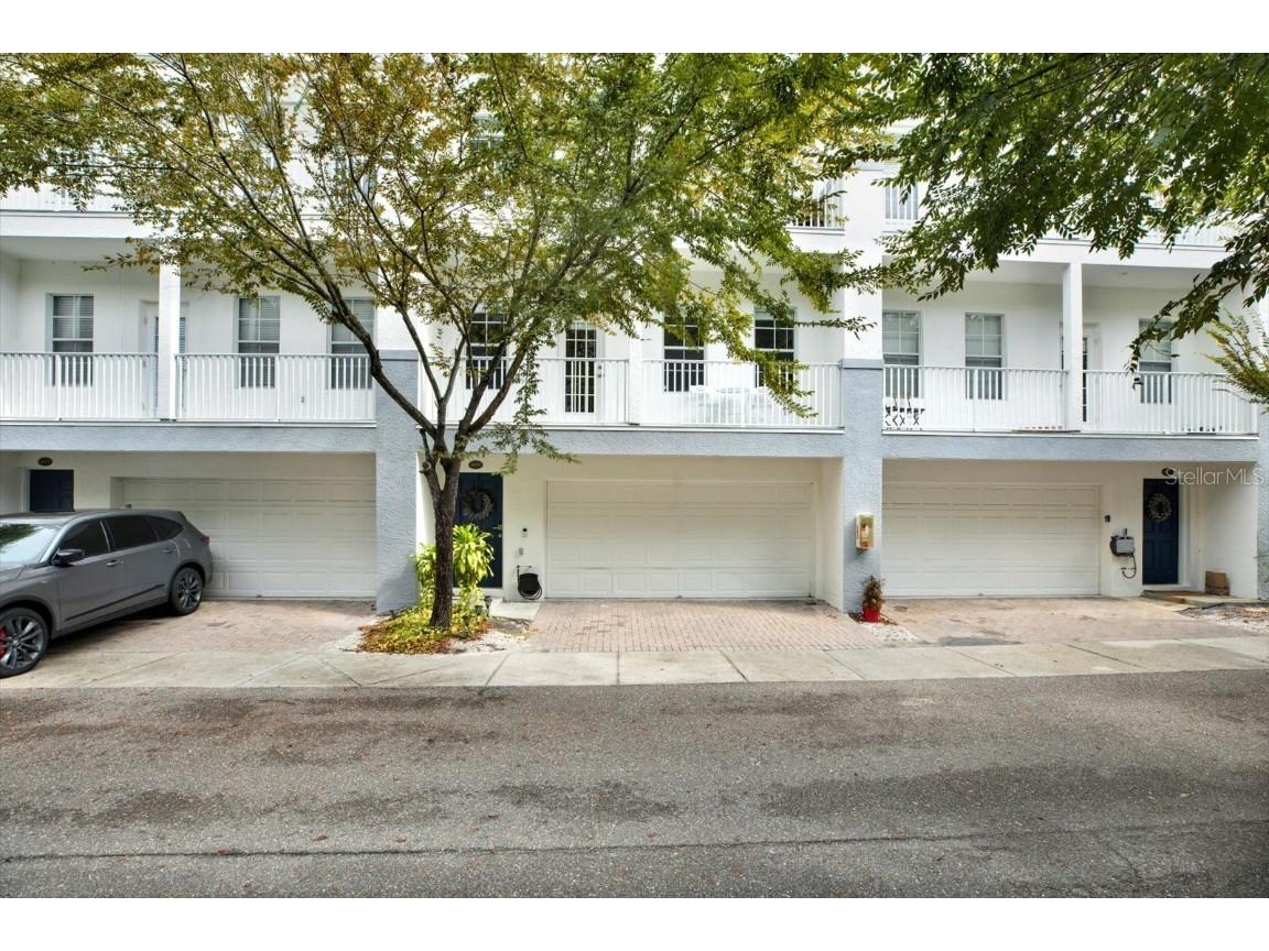 4529 Bay Spring Court Tampa FL 33611 TB8443659 image1