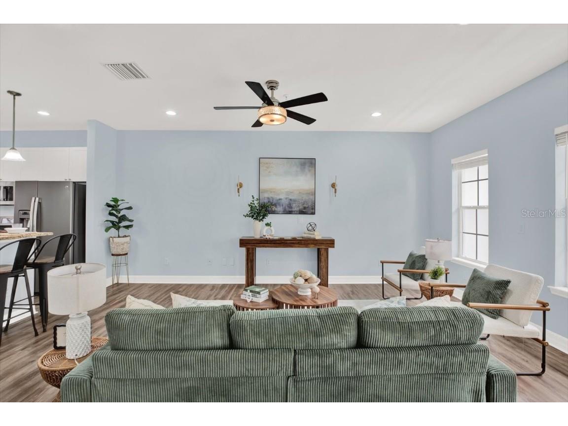 4529 Bay Spring Court Tampa FL 33611 TB8443659 image10