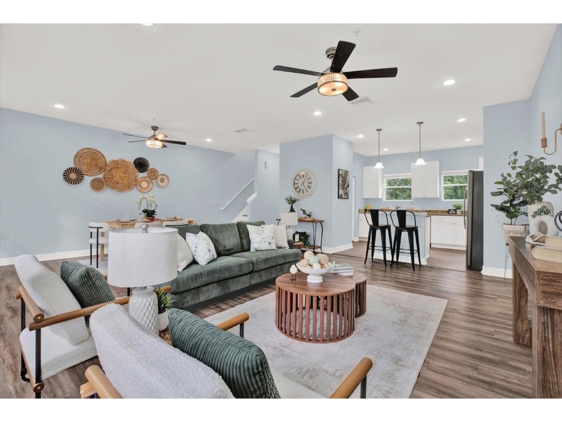 4529 Bay Spring Court Tampa FL 33611 TB8443659 image11