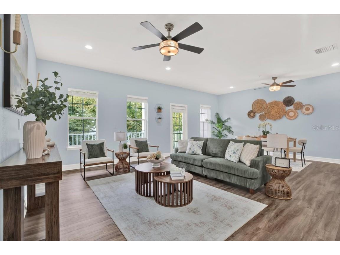 4529 Bay Spring Court Tampa FL 33611 TB8443659 image12