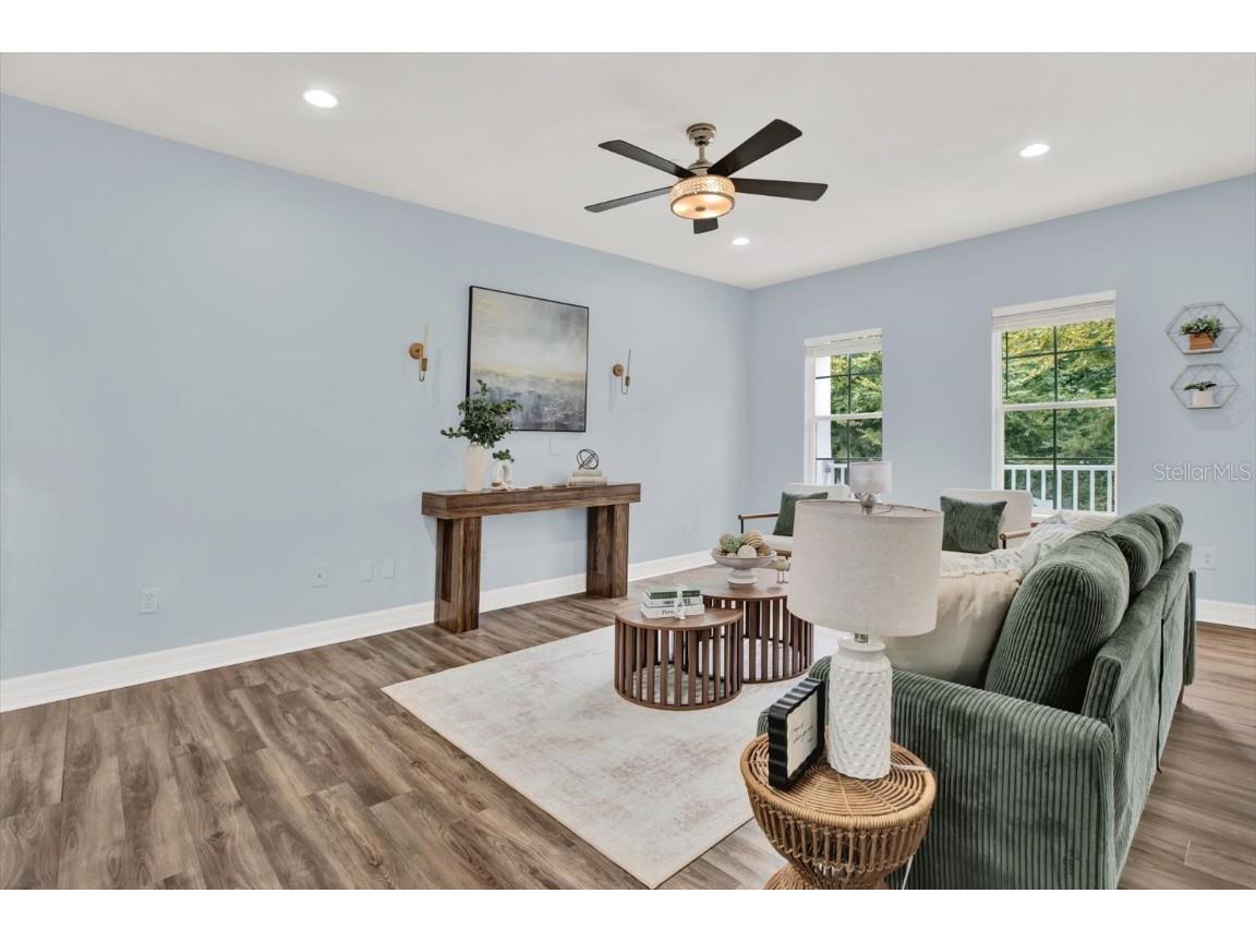 4529 Bay Spring Court Tampa FL 33611 TB8443659 image13