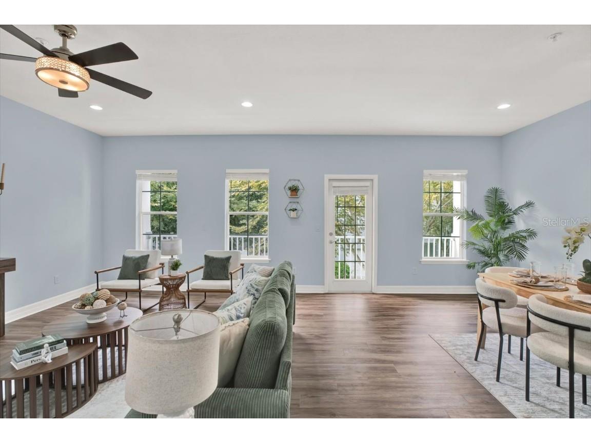 4529 Bay Spring Court Tampa FL 33611 TB8443659 image14