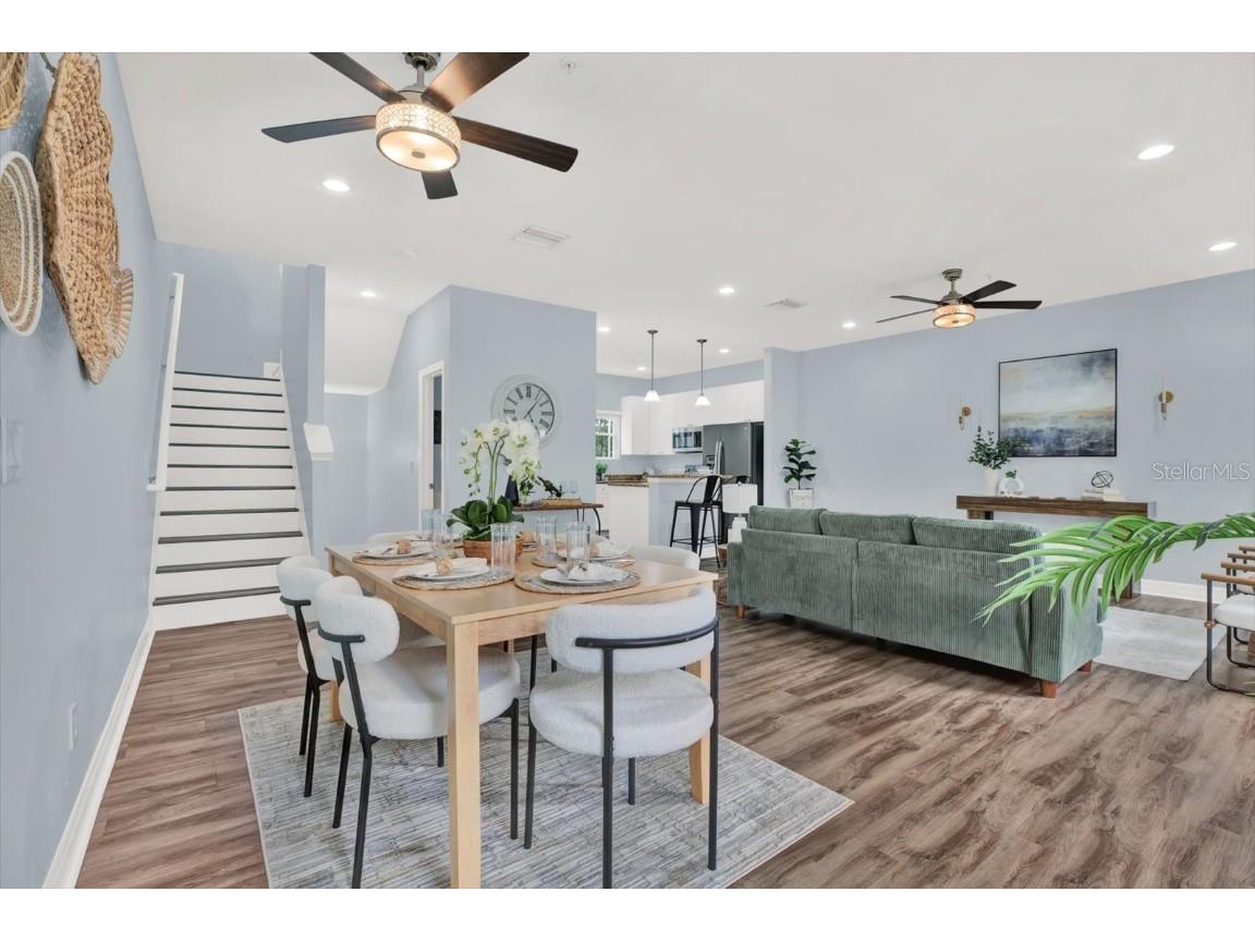 4529 Bay Spring Court Tampa FL 33611 TB8443659 image15