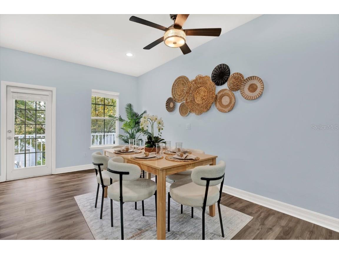 4529 Bay Spring Court Tampa FL 33611 TB8443659 image16