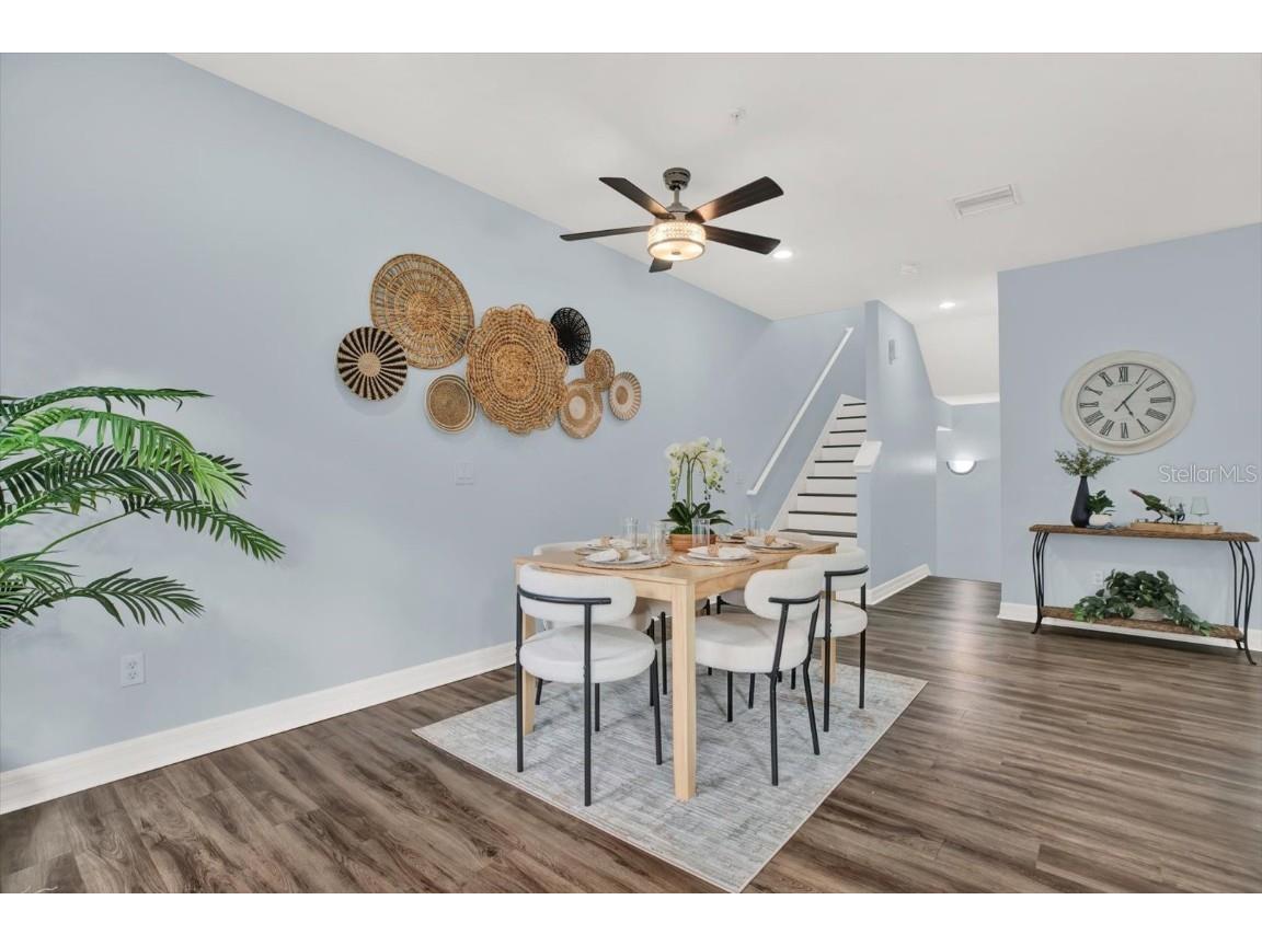 4529 Bay Spring Court Tampa FL 33611 TB8443659 image17