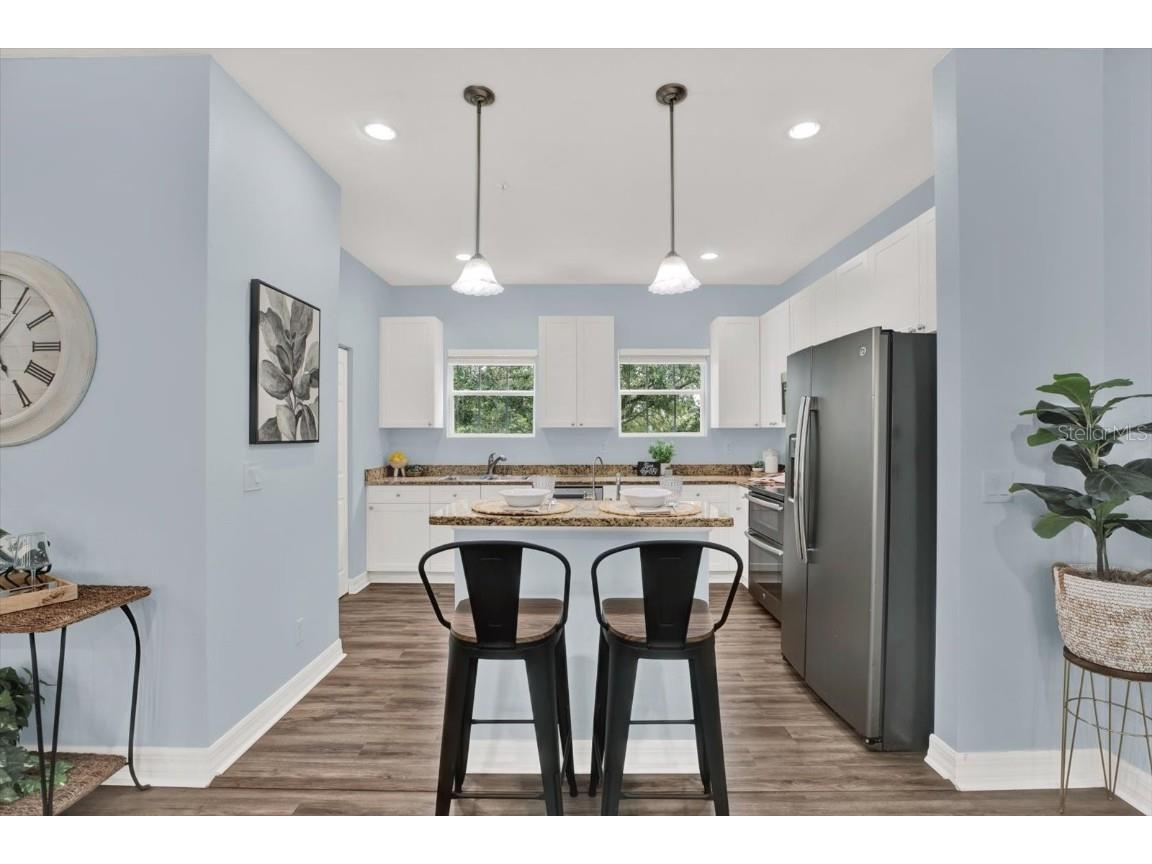 4529 Bay Spring Court Tampa FL 33611 TB8443659 image18