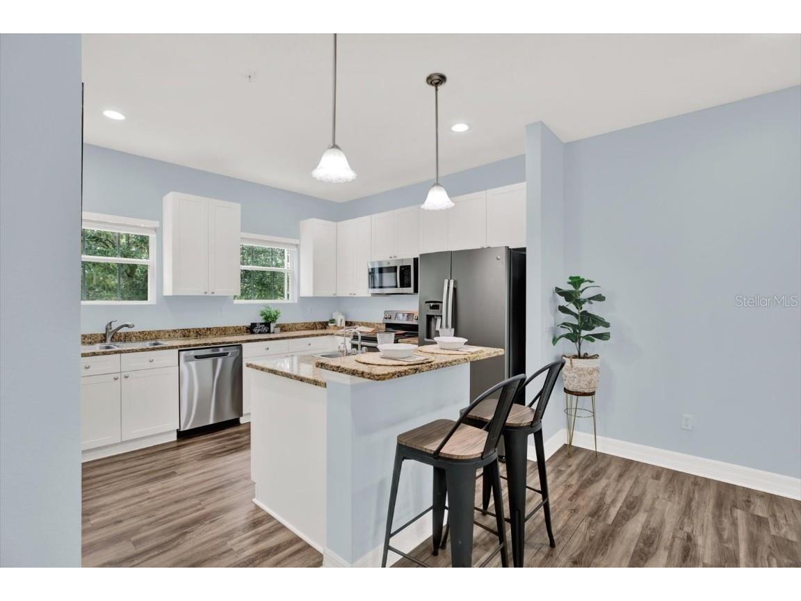 4529 Bay Spring Court Tampa FL 33611 TB8443659 image19