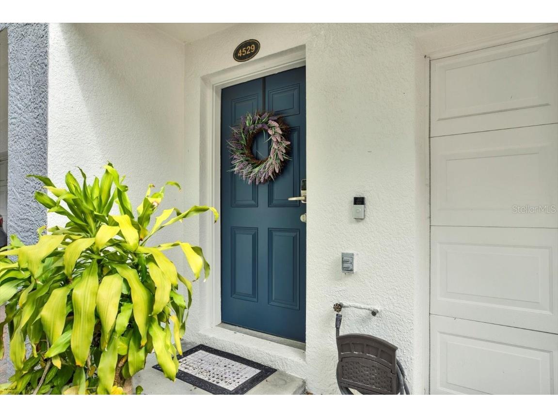 4529 Bay Spring Court Tampa FL 33611 TB8443659 image2