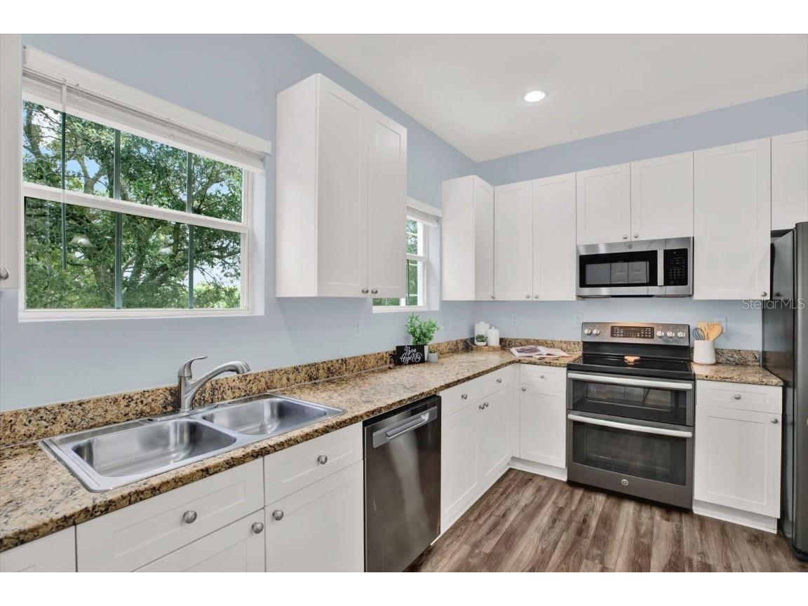 4529 Bay Spring Court Tampa FL 33611 TB8443659 image20