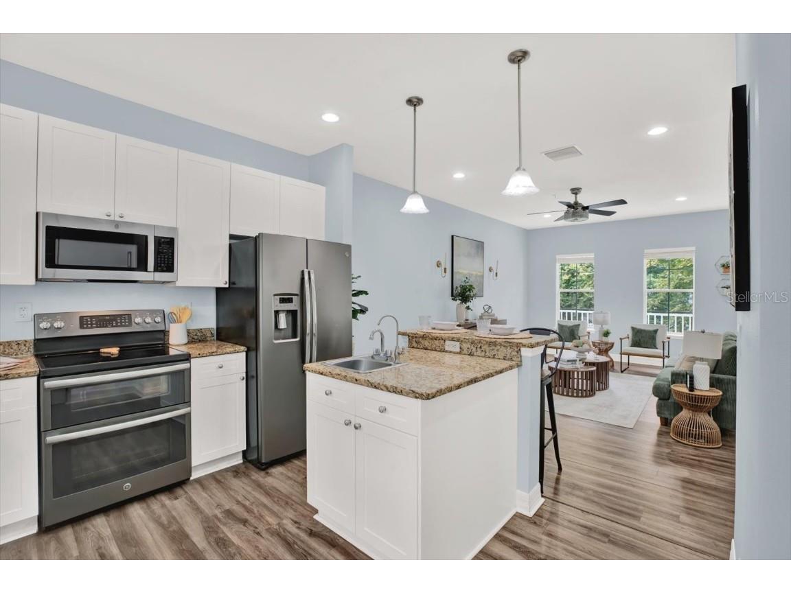 4529 Bay Spring Court Tampa FL 33611 TB8443659 image21