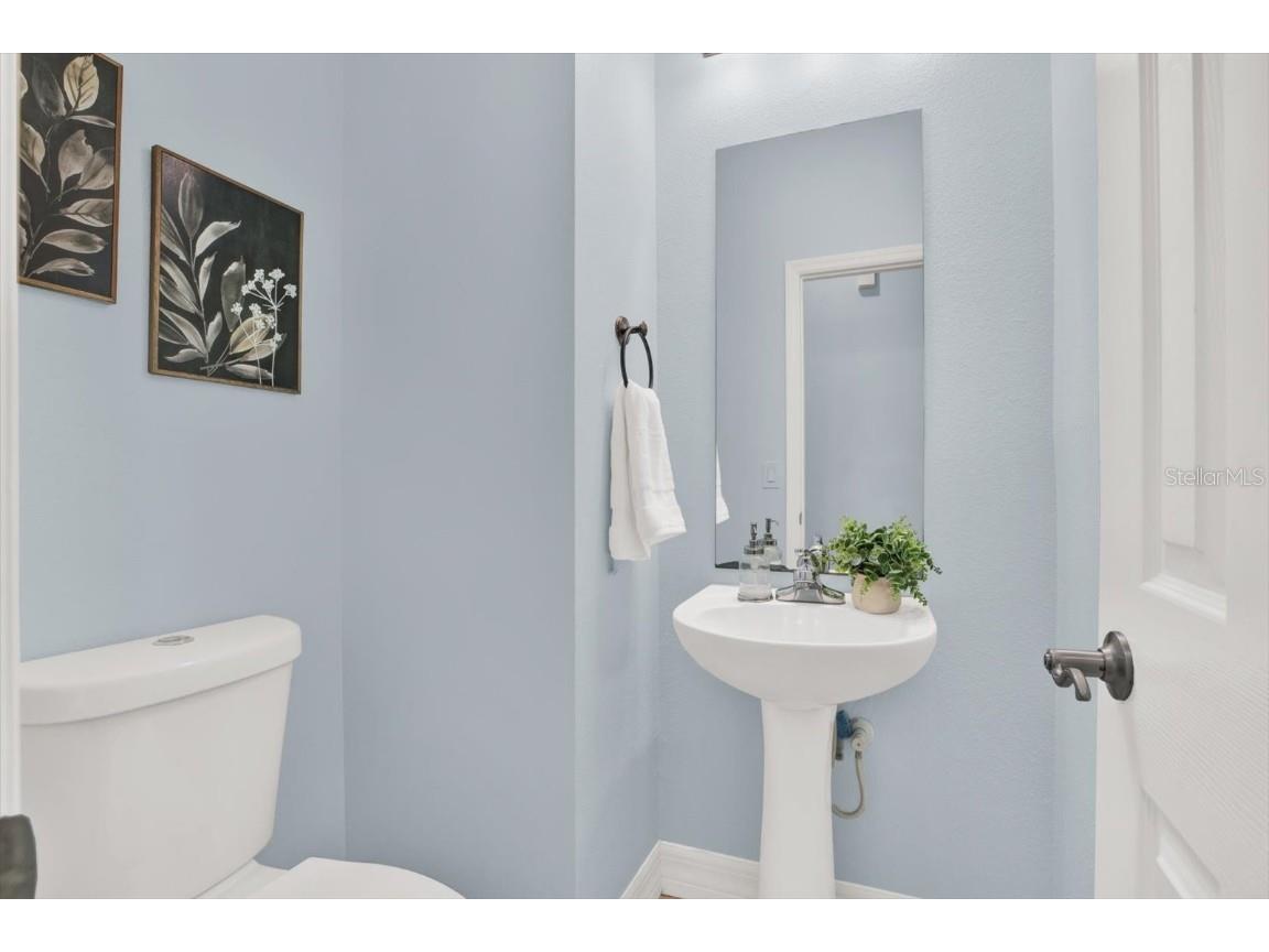 4529 Bay Spring Court Tampa FL 33611 TB8443659 image22