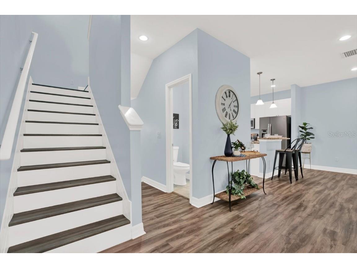 4529 Bay Spring Court Tampa FL 33611 TB8443659 image23