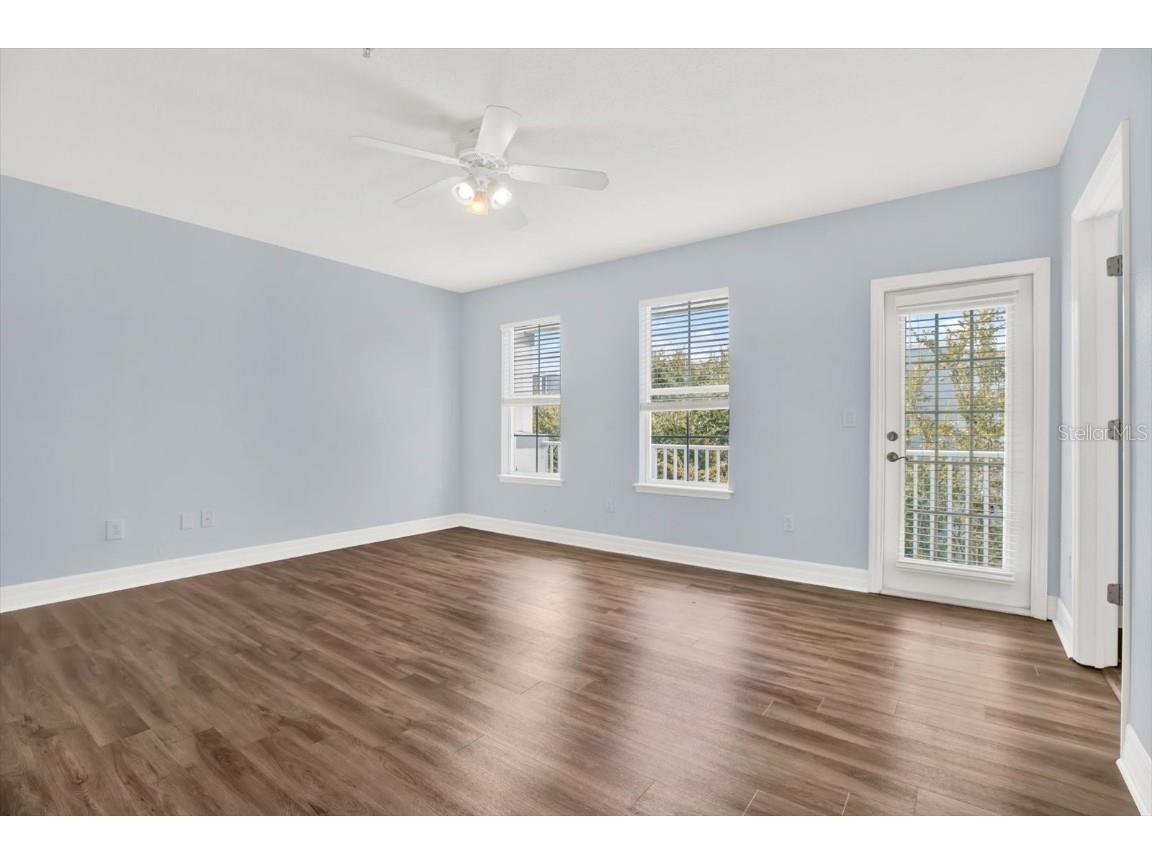 4529 Bay Spring Court Tampa FL 33611 TB8443659 image24