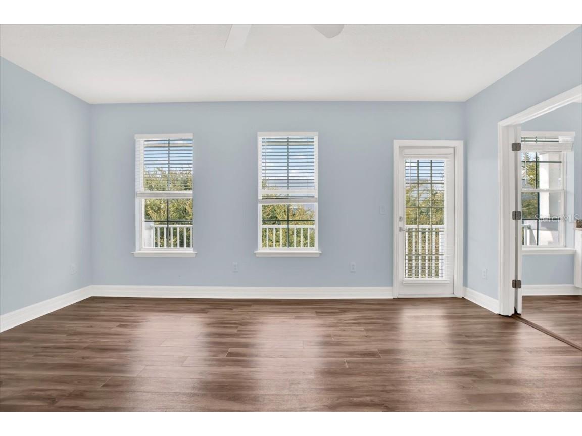 4529 Bay Spring Court Tampa FL 33611 TB8443659 image25