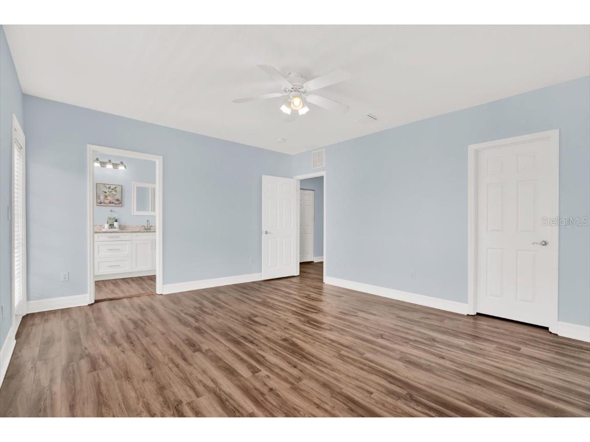 4529 Bay Spring Court Tampa FL 33611 TB8443659 image26