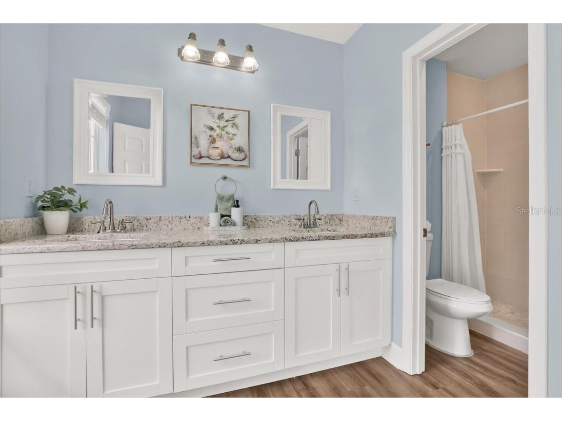 4529 Bay Spring Court Tampa FL 33611 TB8443659 image27