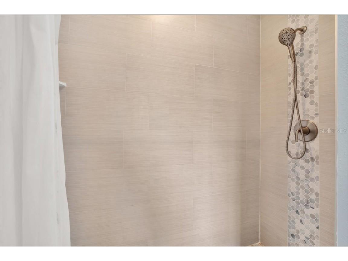 4529 Bay Spring Court Tampa FL 33611 TB8443659 image28