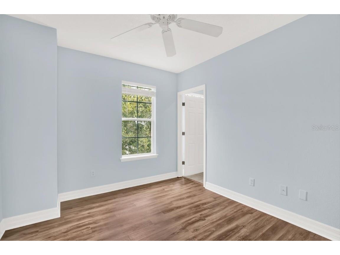 4529 Bay Spring Court Tampa FL 33611 TB8443659 image29