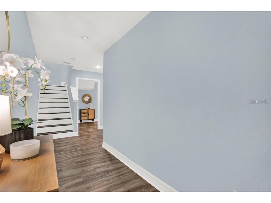 4529 Bay Spring Court Tampa FL 33611 TB8443659 image3