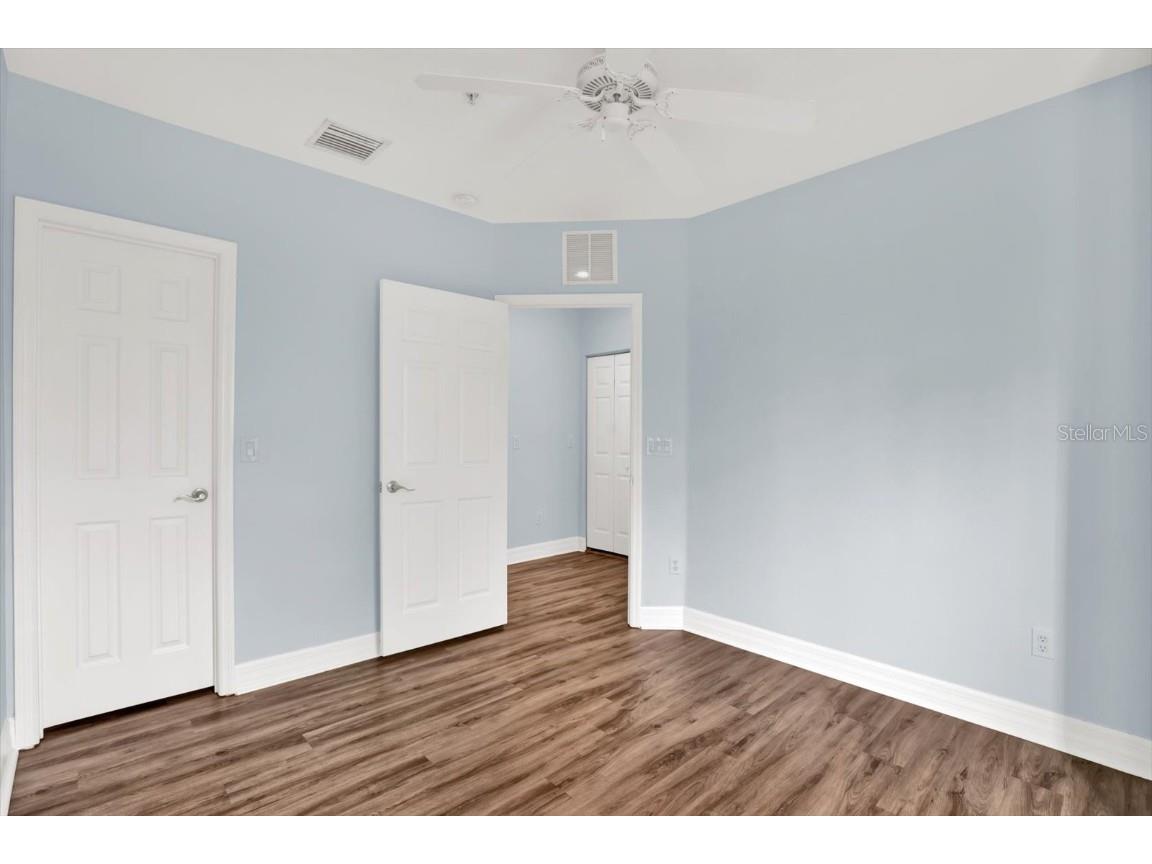 4529 Bay Spring Court Tampa FL 33611 TB8443659 image30