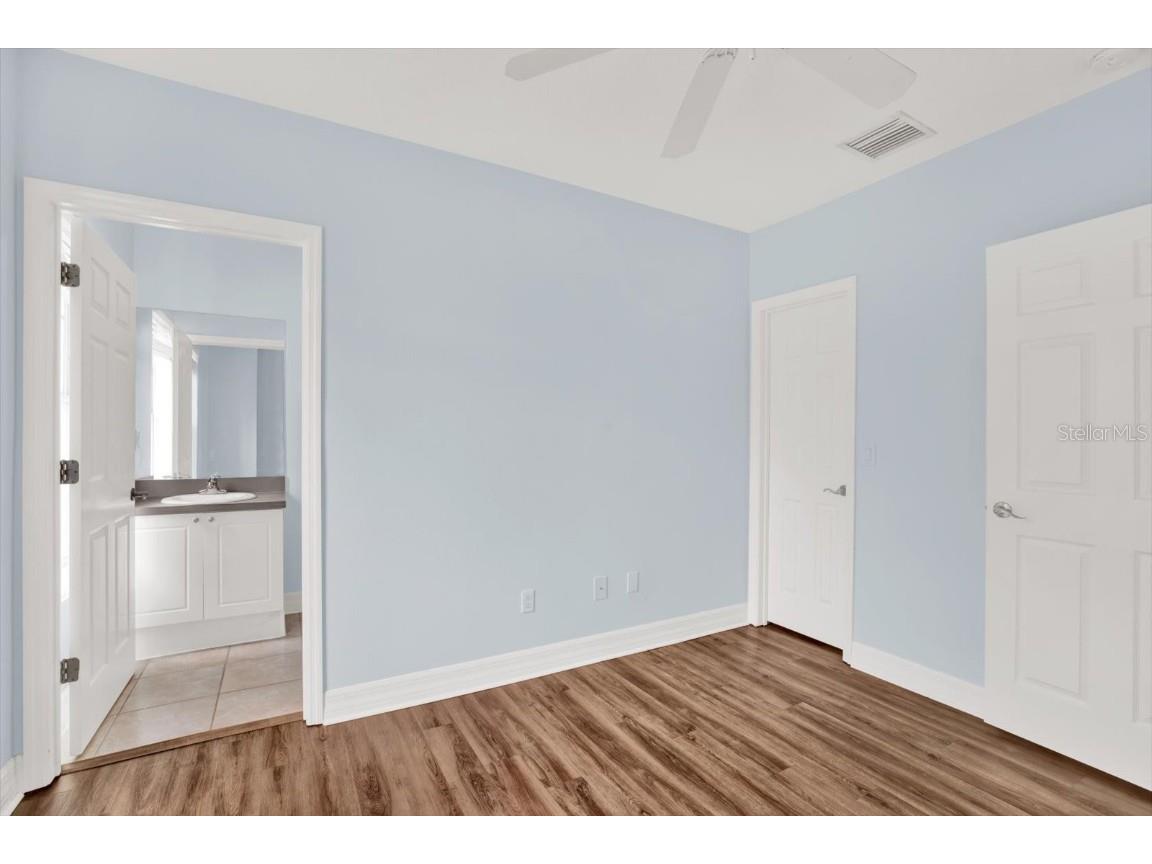 4529 Bay Spring Court Tampa FL 33611 TB8443659 image31