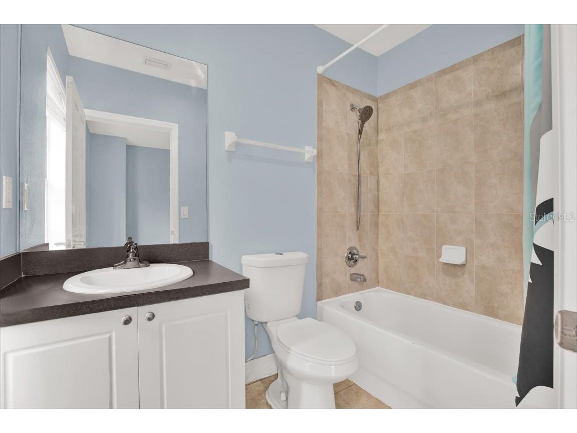 4529 Bay Spring Court Tampa FL 33611 TB8443659 image32