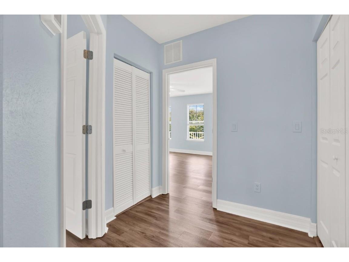 4529 Bay Spring Court Tampa FL 33611 TB8443659 image33