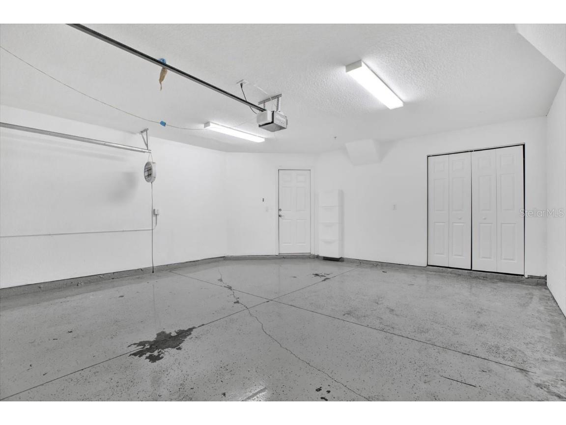 4529 Bay Spring Court Tampa FL 33611 TB8443659 image35