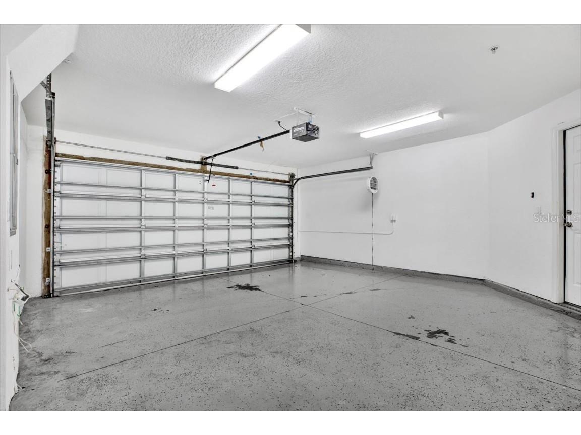 4529 Bay Spring Court Tampa FL 33611 TB8443659 image36