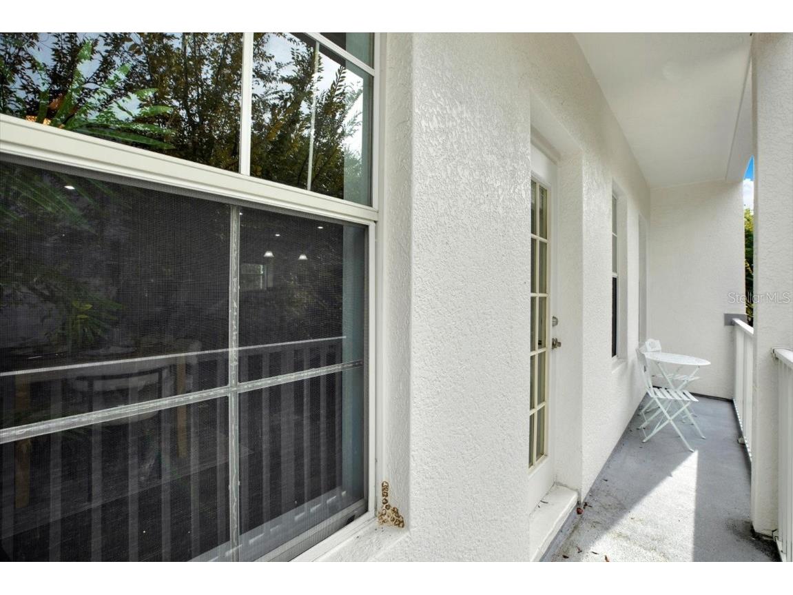 4529 Bay Spring Court Tampa FL 33611 TB8443659 image37