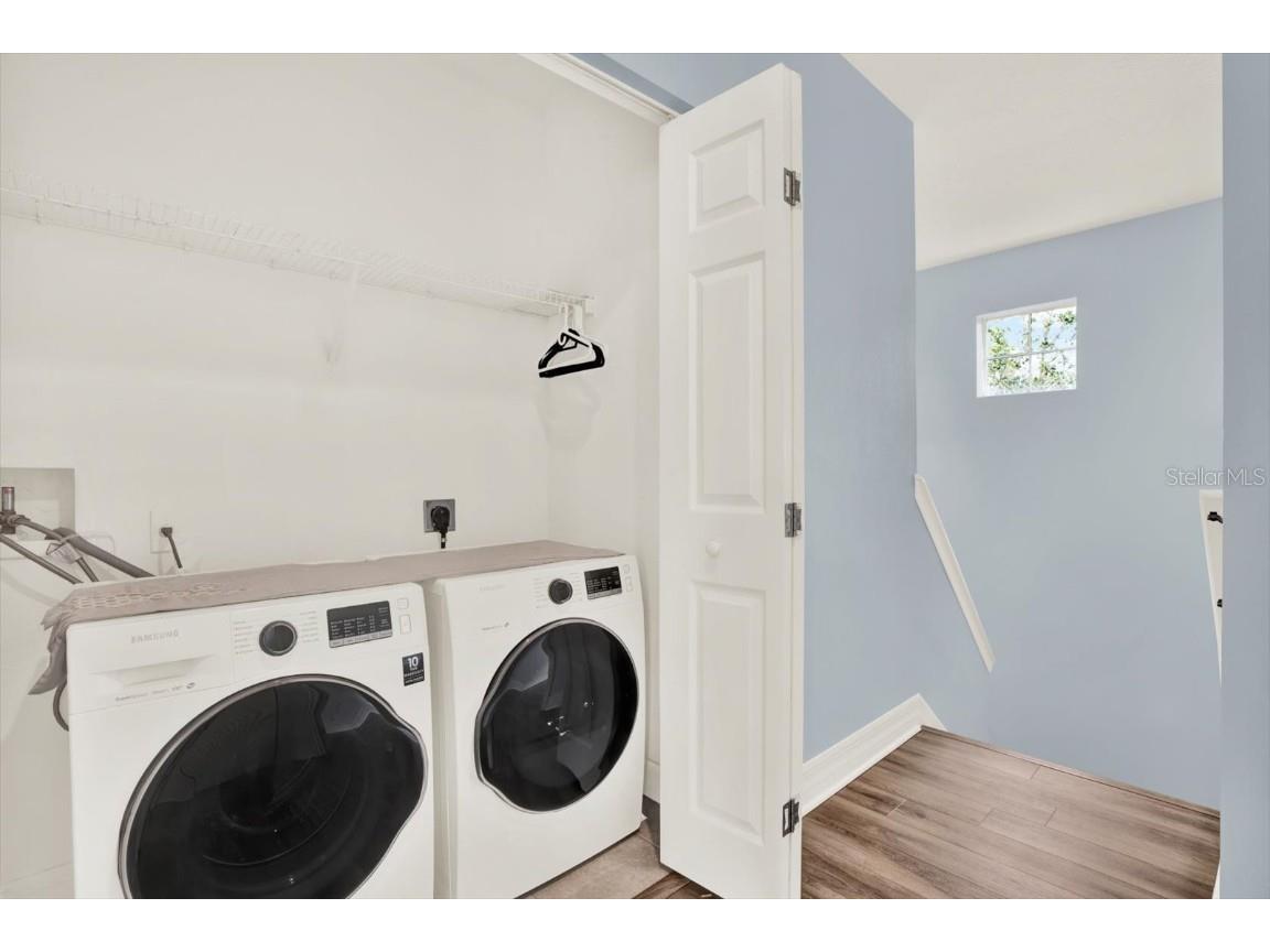 4529 Bay Spring Court Tampa FL 33611 TB8443659 image38