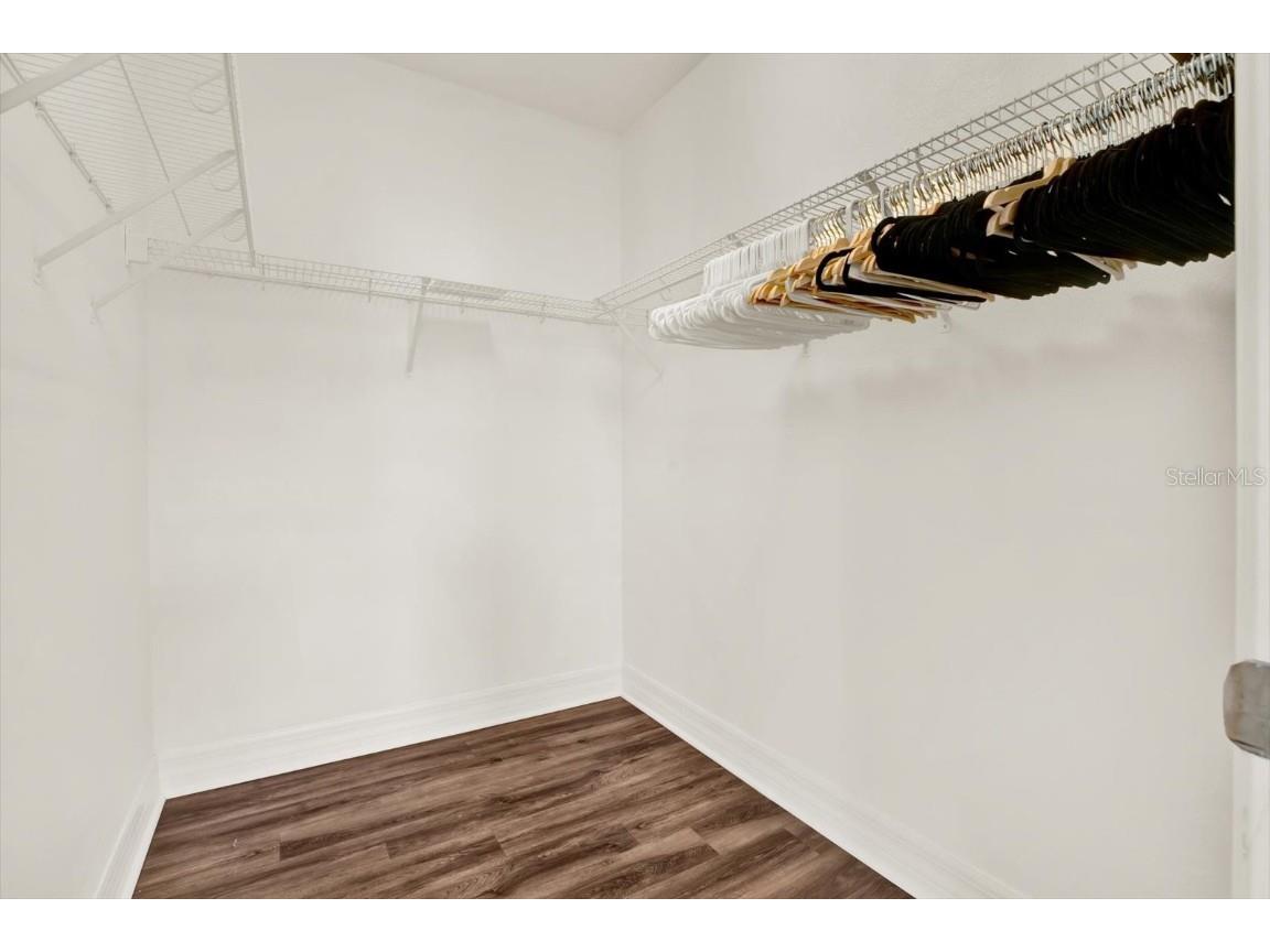 4529 Bay Spring Court Tampa FL 33611 TB8443659 image39