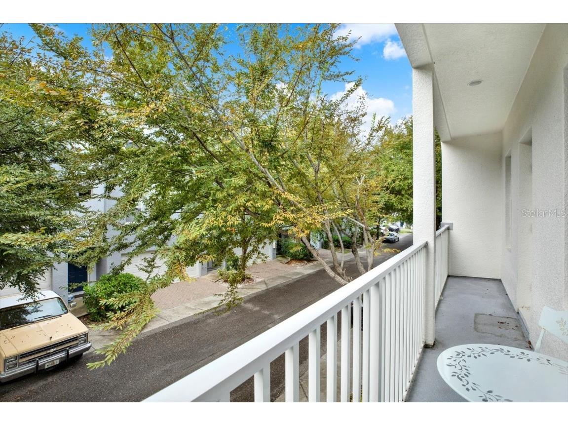 4529 Bay Spring Court Tampa FL 33611 TB8443659 image40