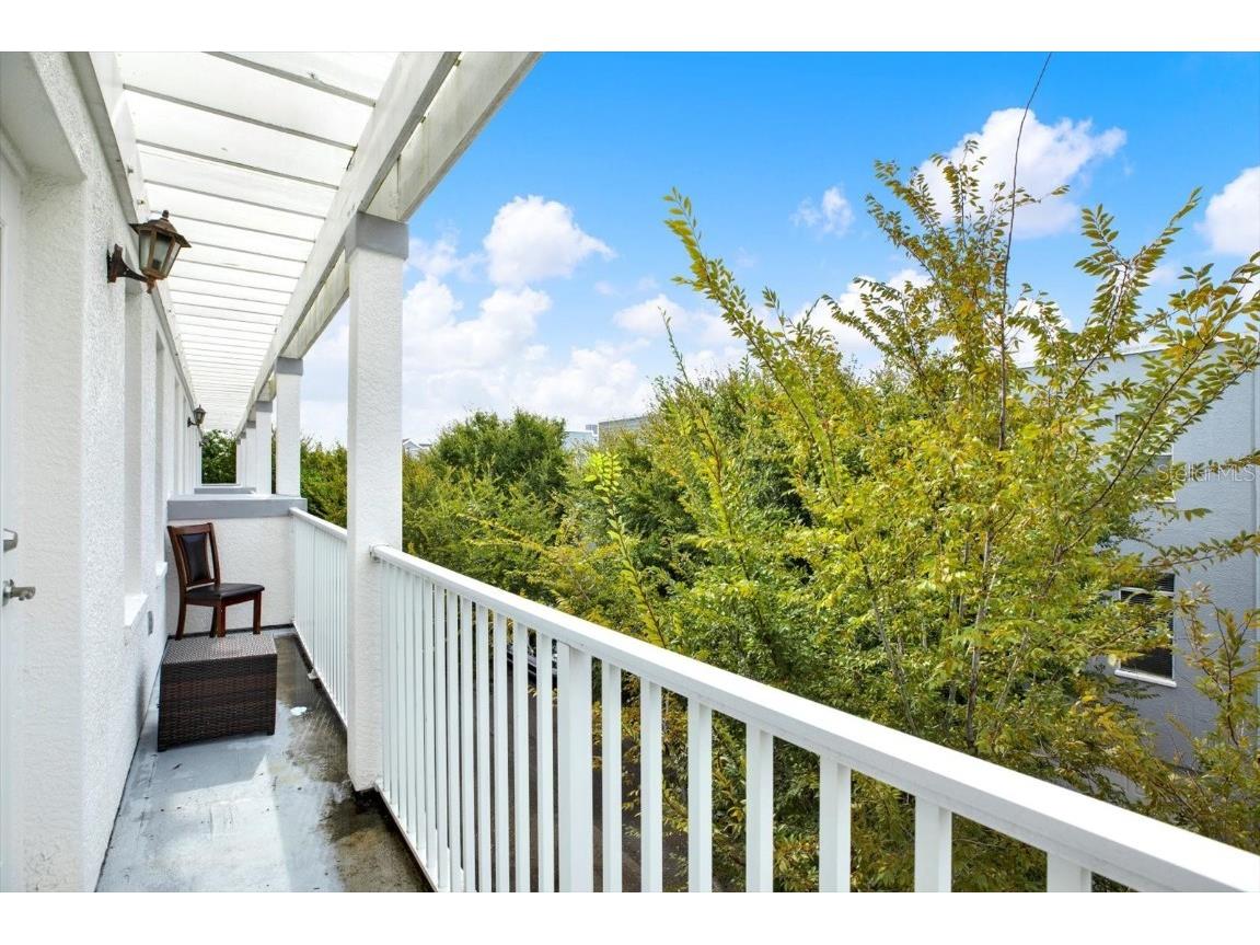 4529 Bay Spring Court Tampa FL 33611 TB8443659 image41