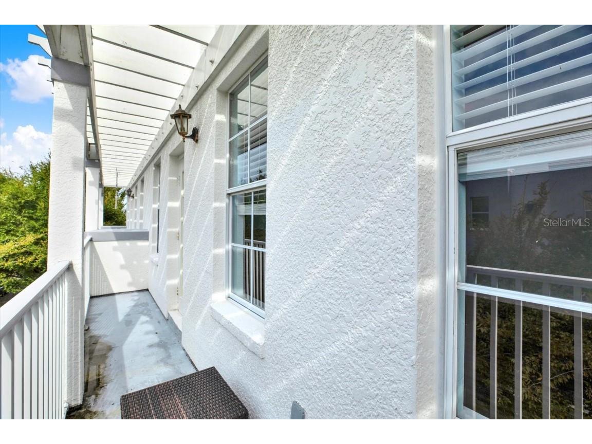 4529 Bay Spring Court Tampa FL 33611 TB8443659 image42