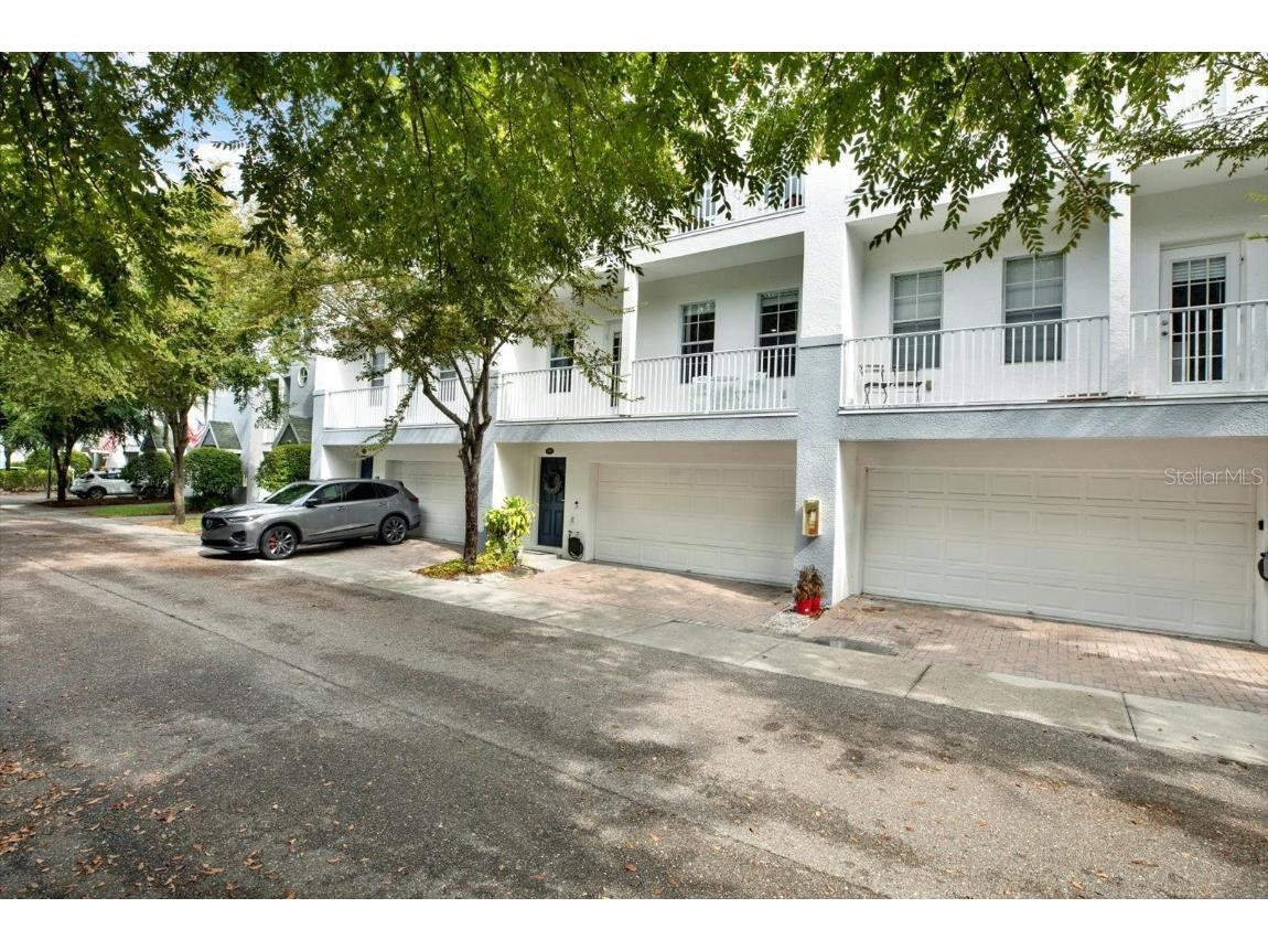 4529 Bay Spring Court Tampa FL 33611 TB8443659 image43