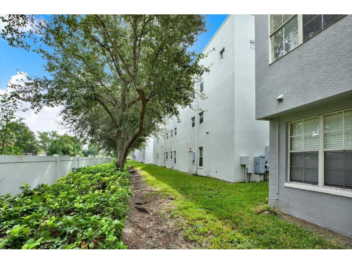 4529 Bay Spring Court Tampa FL 33611 TB8443659 image44