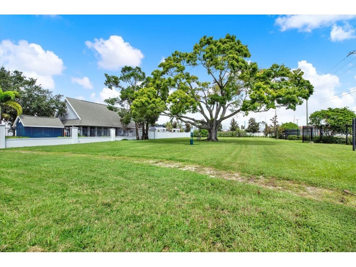 4529 Bay Spring Court Tampa FL 33611 TB8443659 image45