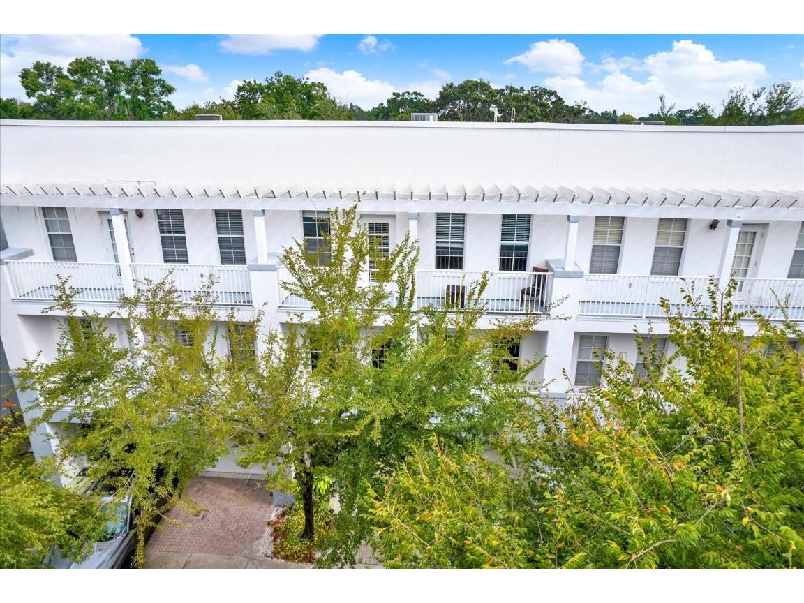 4529 Bay Spring Court Tampa FL 33611 TB8443659 image46