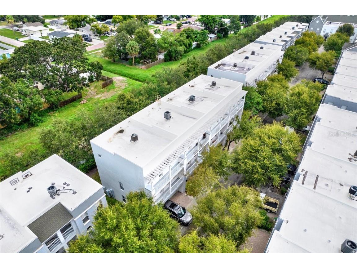 4529 Bay Spring Court Tampa FL 33611 TB8443659 image47