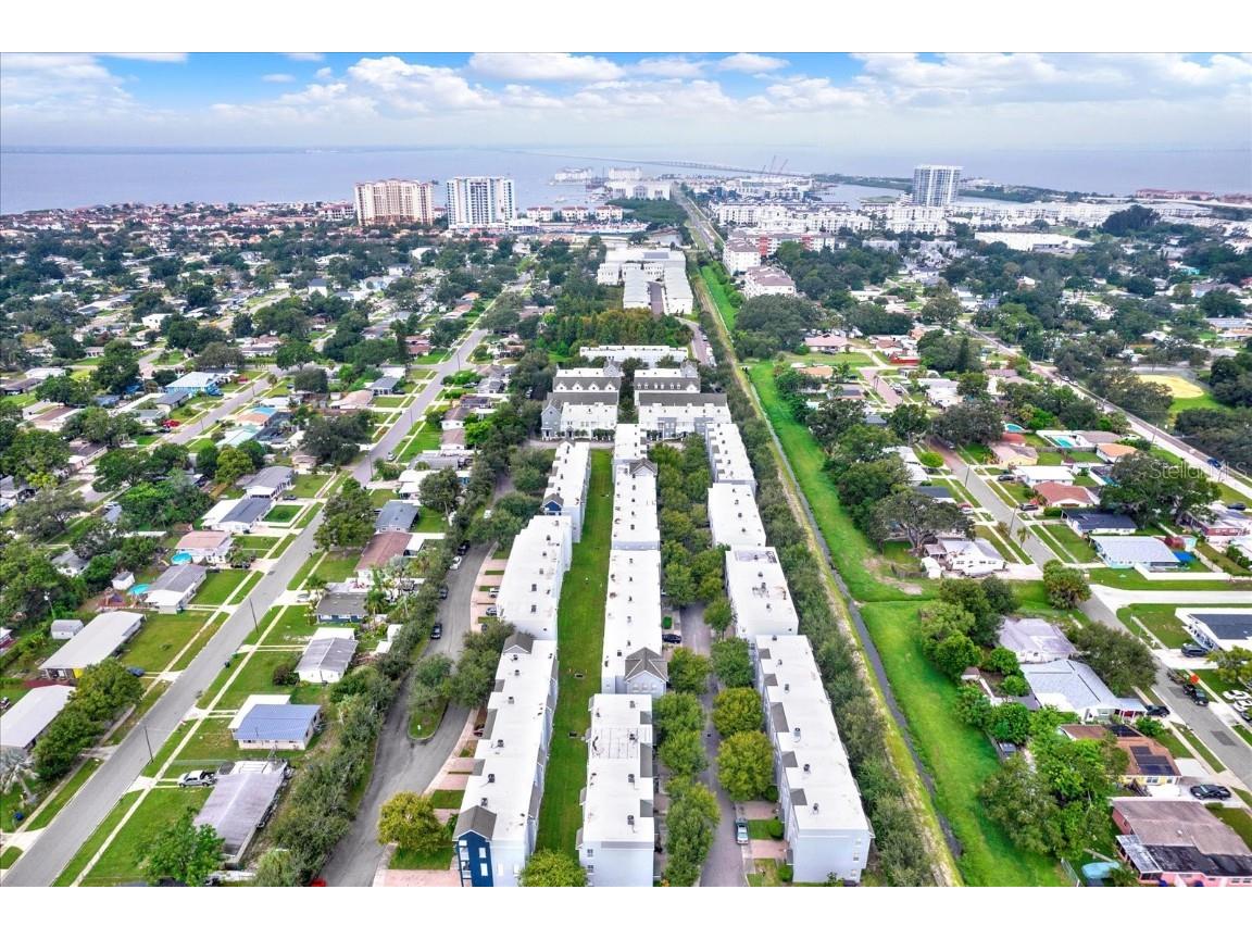 4529 Bay Spring Court Tampa FL 33611 TB8443659 image48