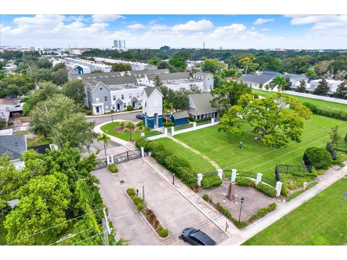 4529 Bay Spring Court Tampa FL 33611 TB8443659 image49