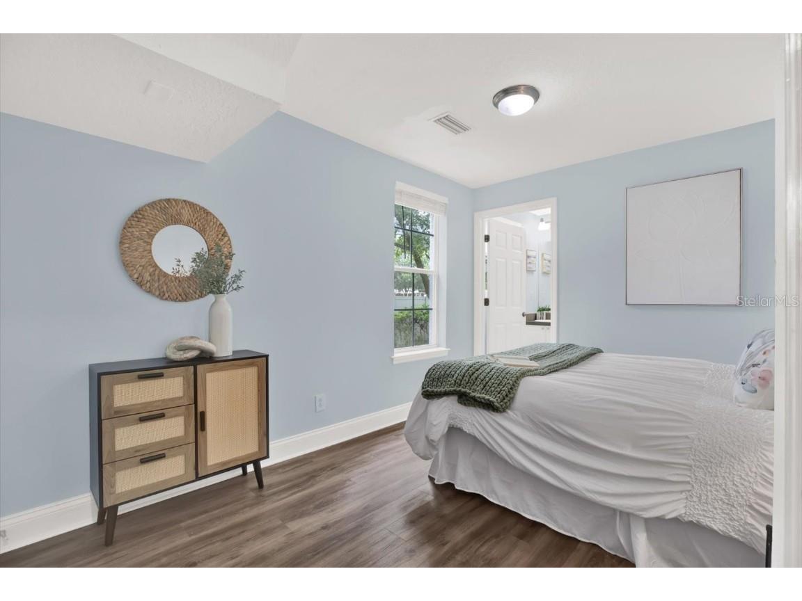 4529 Bay Spring Court Tampa FL 33611 TB8443659 image5