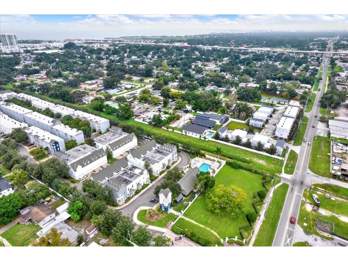 4529 Bay Spring Court Tampa FL 33611 TB8443659 image50