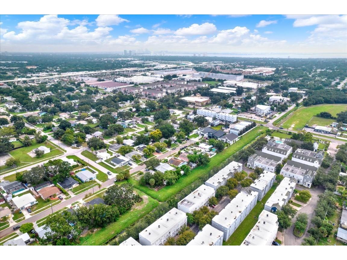 4529 Bay Spring Court Tampa FL 33611 TB8443659 image51