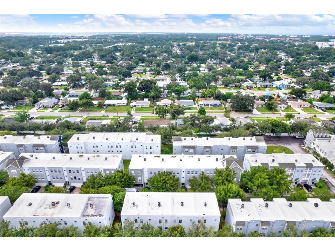 4529 Bay Spring Court Tampa FL 33611 TB8443659 image52