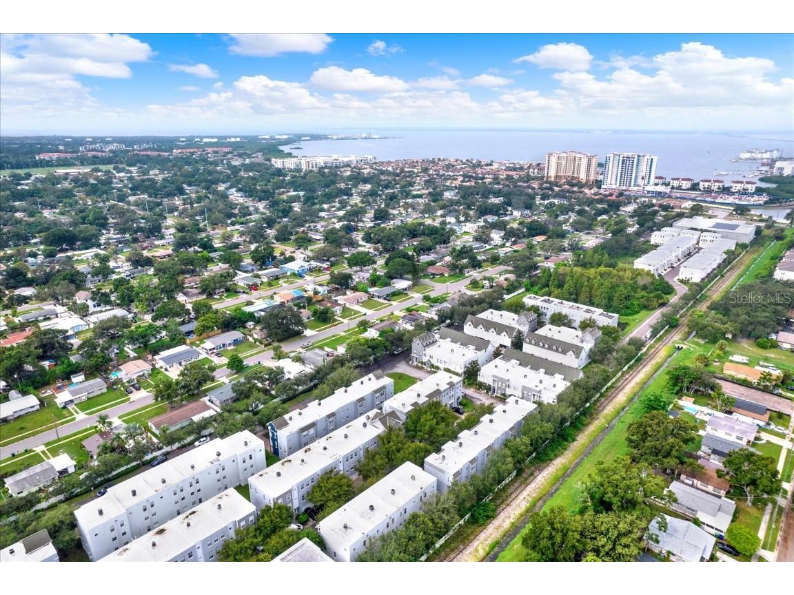 4529 Bay Spring Court Tampa FL 33611 TB8443659 image53