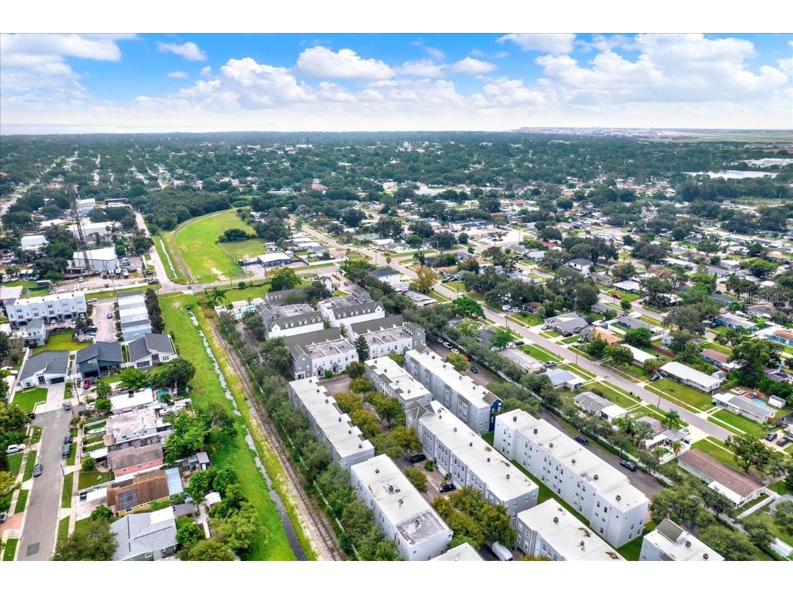 4529 Bay Spring Court Tampa FL 33611 TB8443659 image54