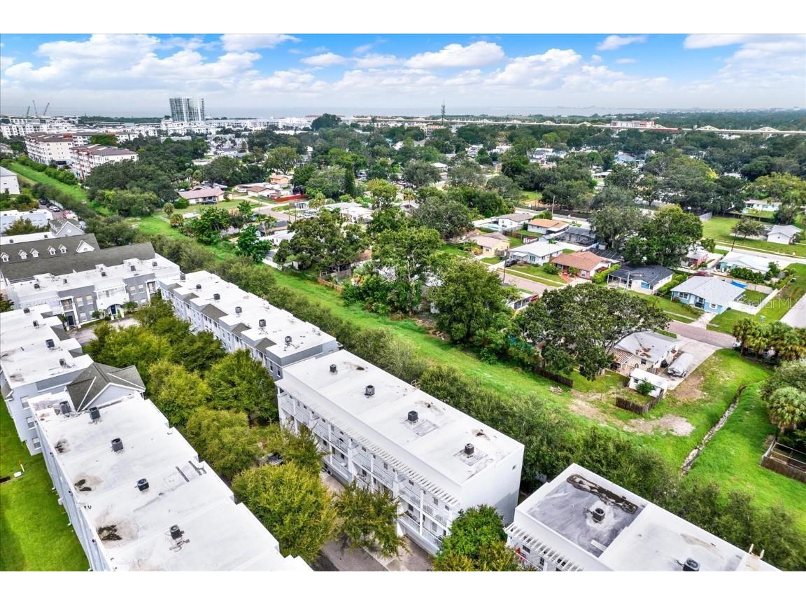 4529 Bay Spring Court Tampa FL 33611 TB8443659 image55