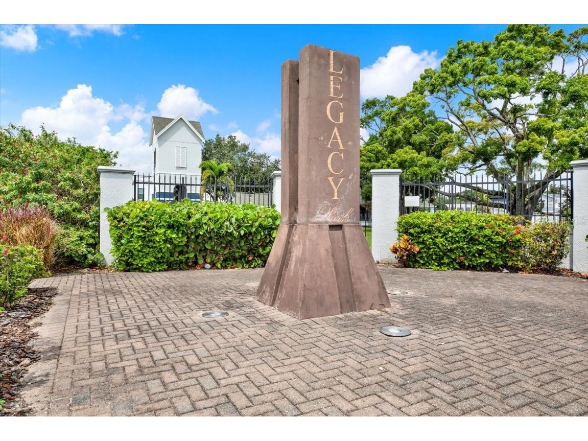 4529 Bay Spring Court Tampa FL 33611 TB8443659 image56